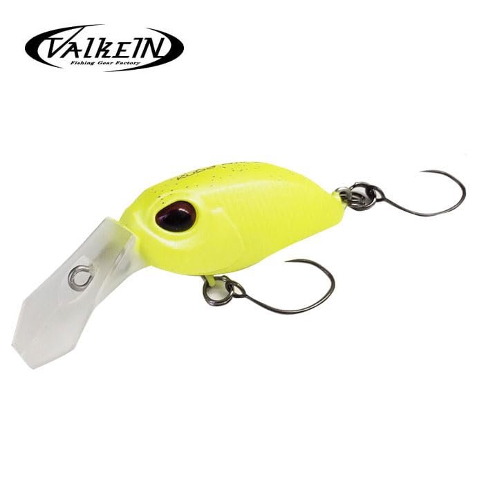 ヴァルケイン  クーガFMR SS ヴァルケイン クーガ FMR SS